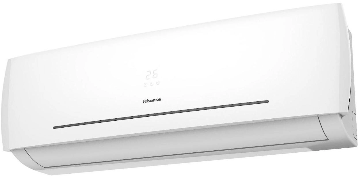 Сплит-система Hisense Neo Classic A R32 AS-24HR4RBADC00