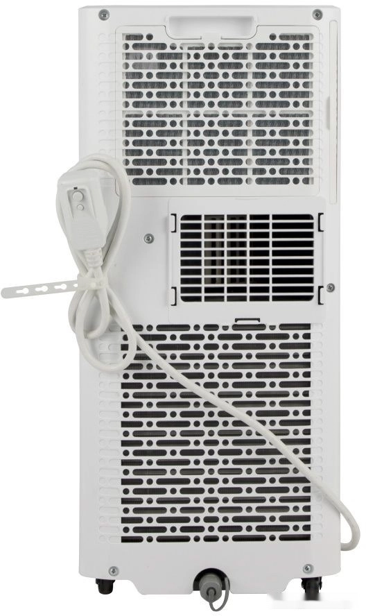 Мобильный кондиционер Hisense V-series AP-09CR4GKVS00