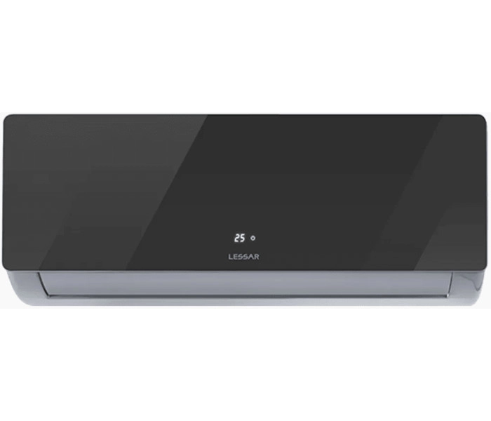 Сплит-система Lessar Ego LS-HE12KNA2AB/LU-HE12KNA2AB