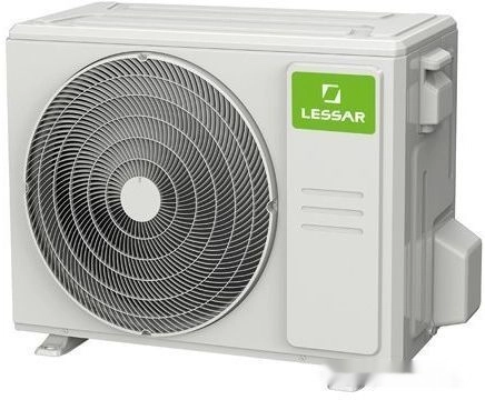 Кондиционер Lessar LS-H24SKA2A/LU-H24SKA2A