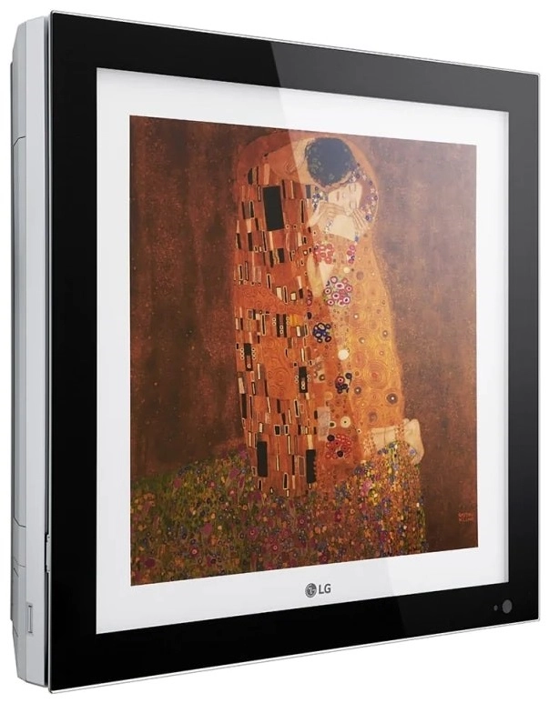 Сплит-система LG A12FT