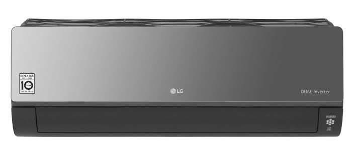 Сплит-система LG AC09BK