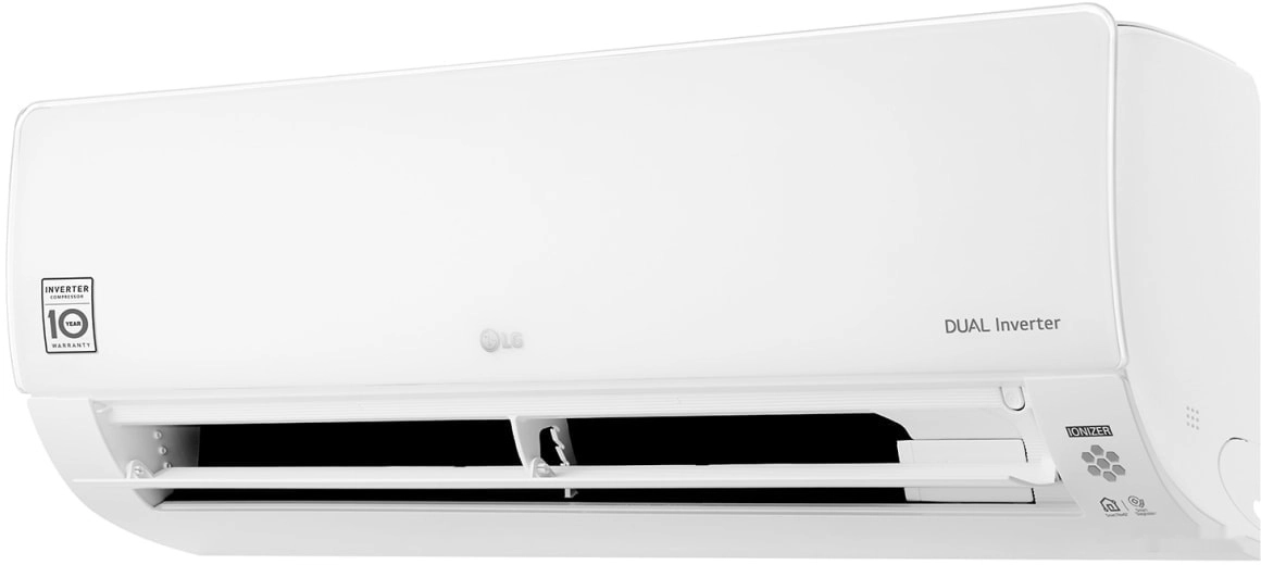 Сплит-система LG Evo Max DC24RH