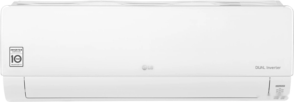 Сплит-система LG Evo Max DC24RH