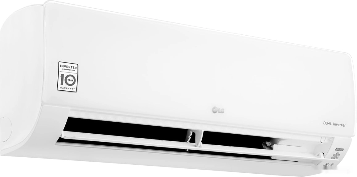 Сплит-система LG Evo Max DC24RH