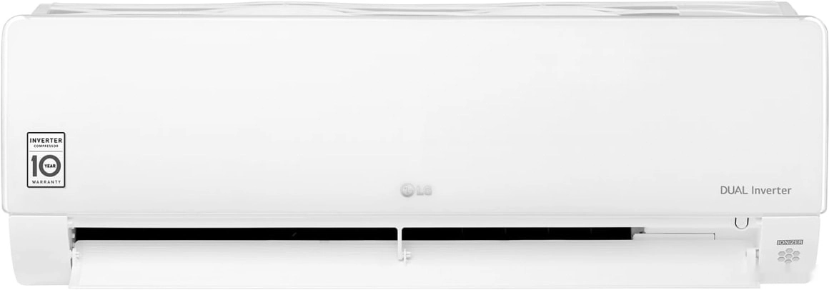 Сплит-система LG Evo Max DC24RH