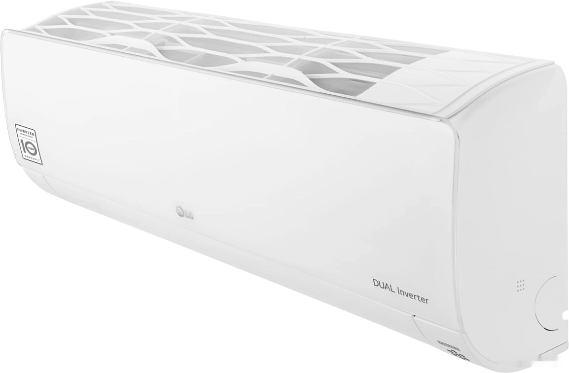 Сплит-система LG Evo Max DC24RH