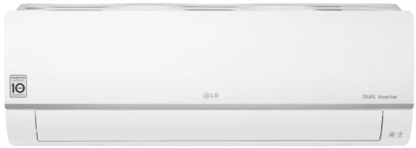 Сплит-система LG PC07SQR