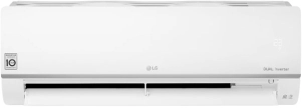 Сплит-система LG PC07SQR