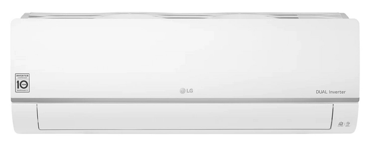 Сплит-система LG PC12SQ.NSJC