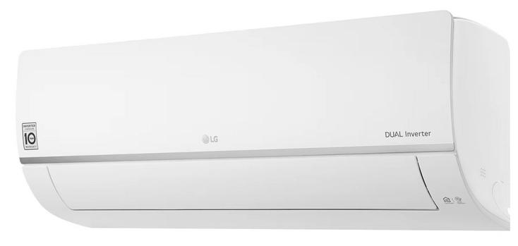 Сплит-система LG PC12SQ.NSJC