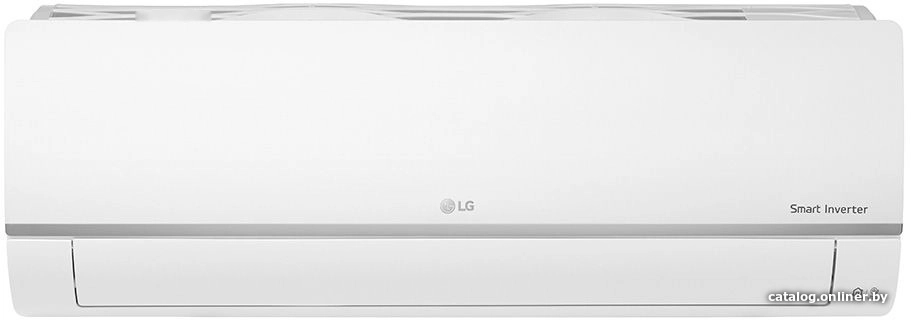 Сплит-система LG PC12SQ