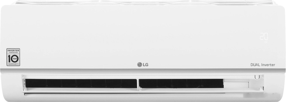 Сплит-система LG PC24SQ