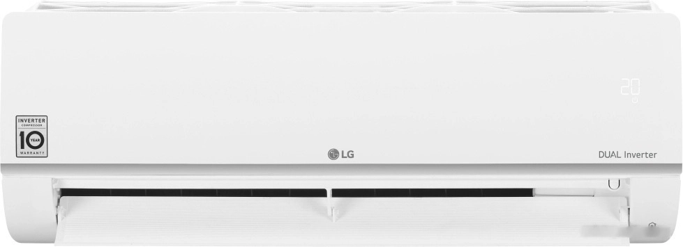 Сплит-система LG PC24SQ