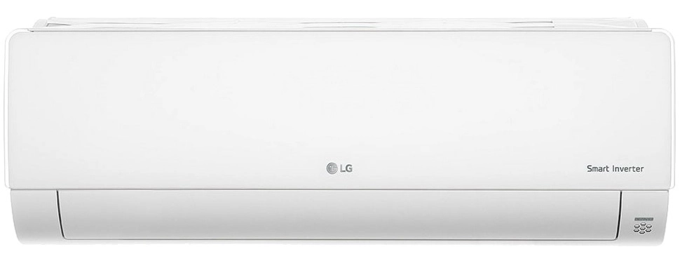 Внутренний блок LG PM07SP.NSJR0