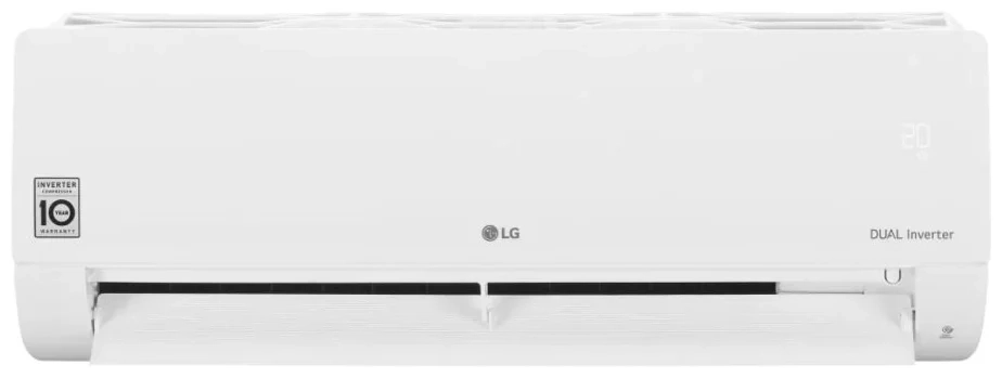 Сплит-система LG S07EQR.NSAR