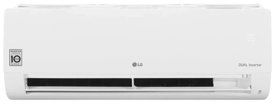 Сплит-система LG S07EQR.NSAR