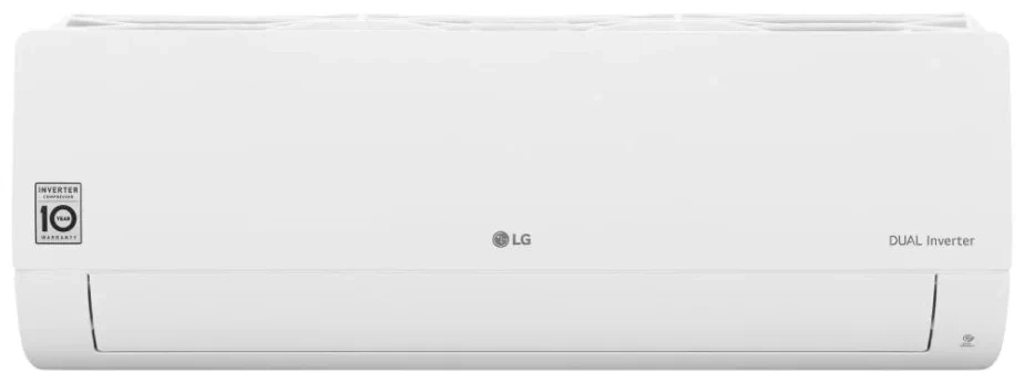 Сплит-система LG S07EQR.NSAR