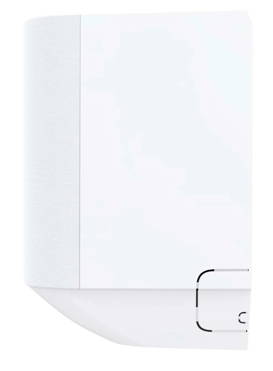Сплит-система (инвертор) Loriot Premiere DC Inverter LAC-18TPRI