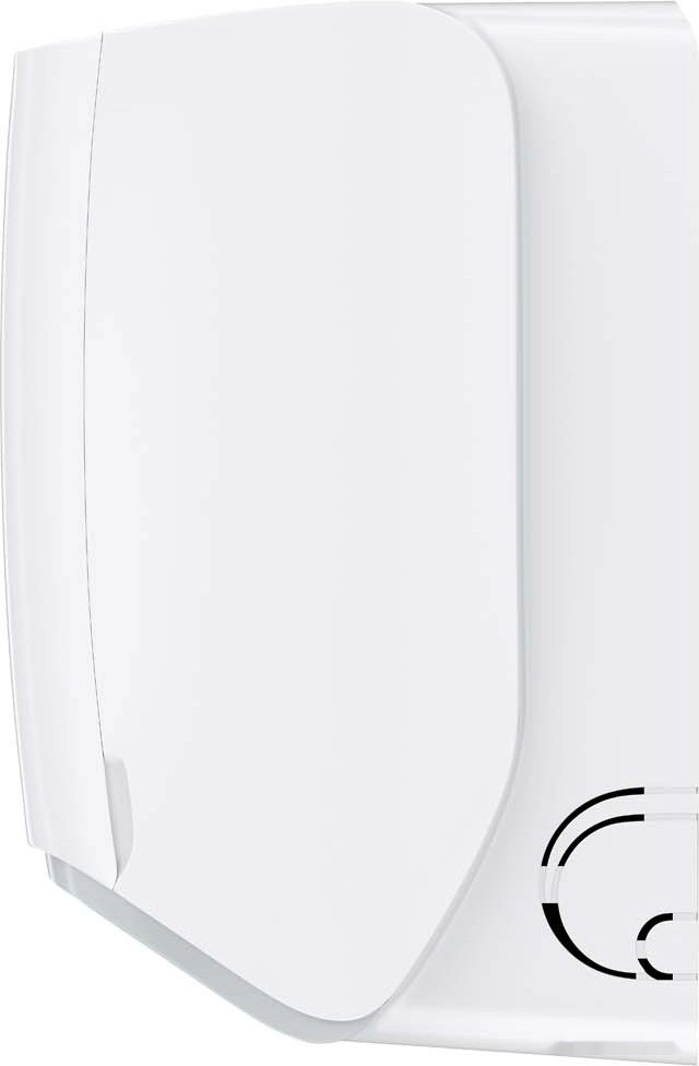 Кондиционер Loriot Prestige LAC-07AH