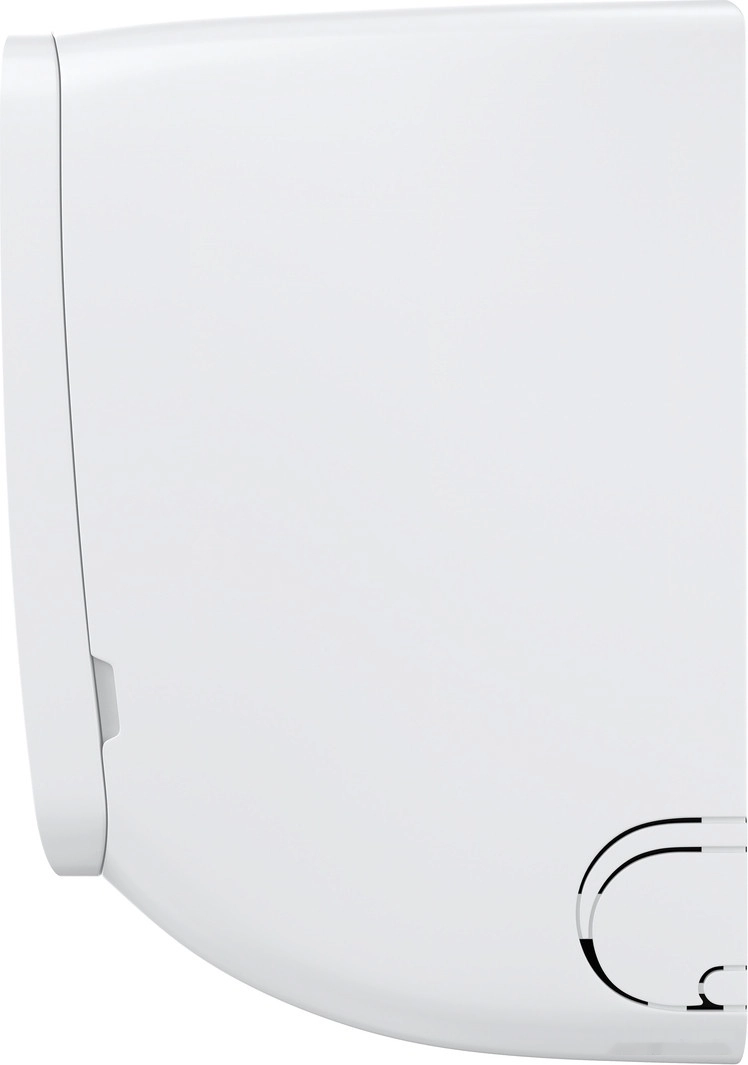 Кондиционер Loriot Skyline DC Inverter LAC-07AQI