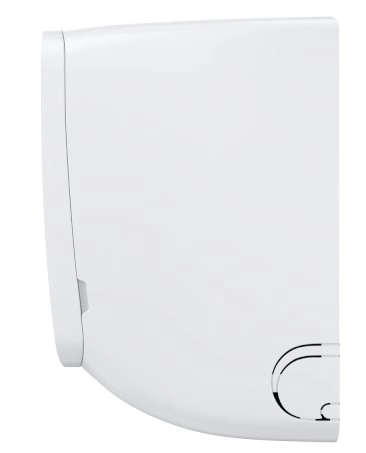 Кондиционер Loriot Skyline DC Inverter LAC-12AQI
