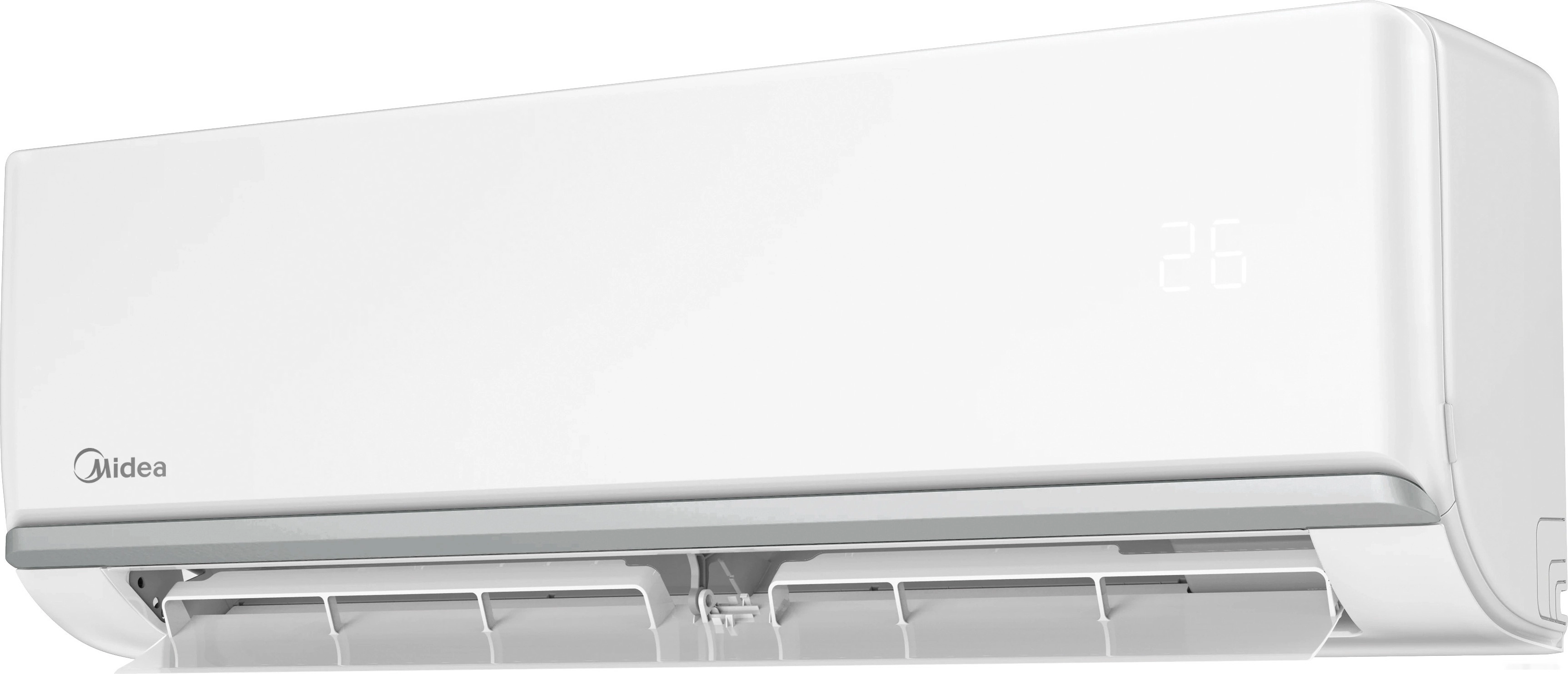 Кондиционер Midea Primary Inverter MSAG3-12N8C2-I/MSAG3-12N8C2-O