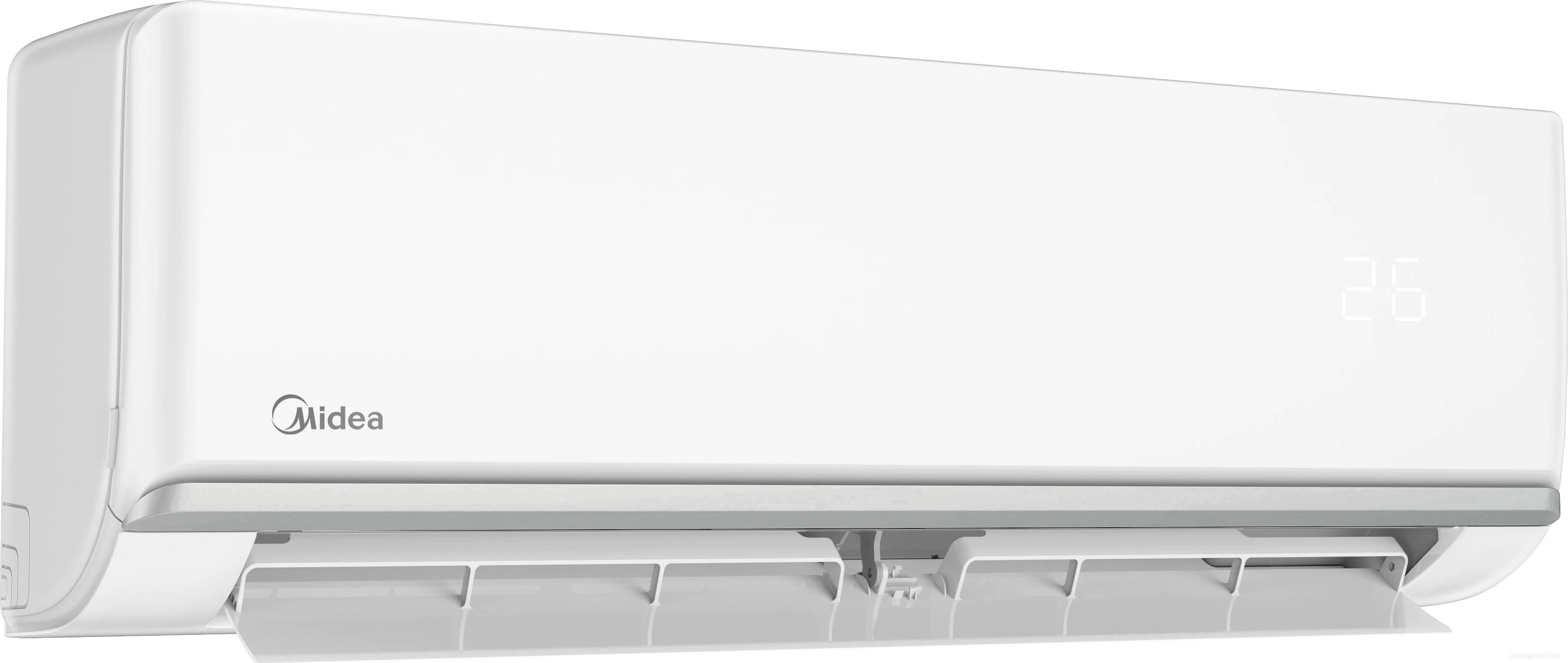 Кондиционер Midea Primary Inverter MSAG3-18N8D0-I/MSAG3-18N8D0-O