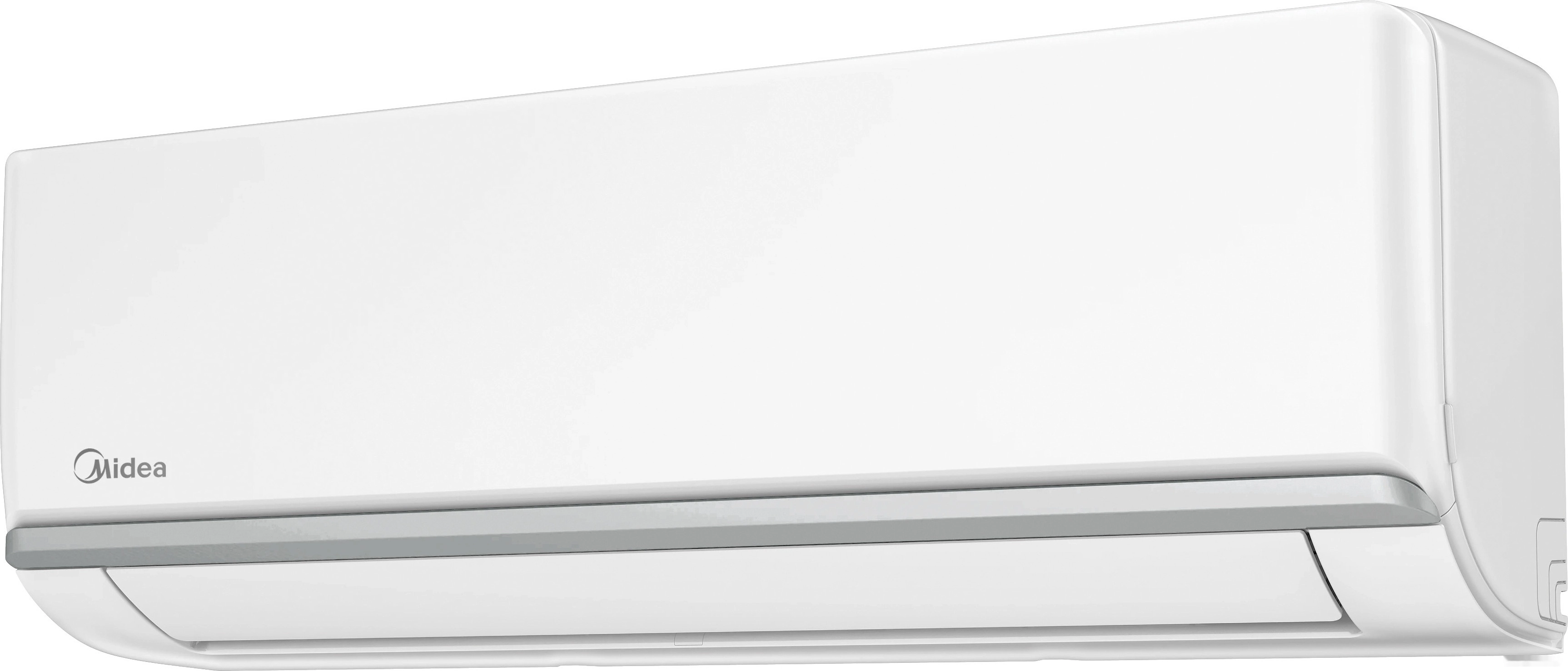 Кондиционер Midea Primary Inverter MSAG3-18N8D0-I/MSAG3-18N8D0-O