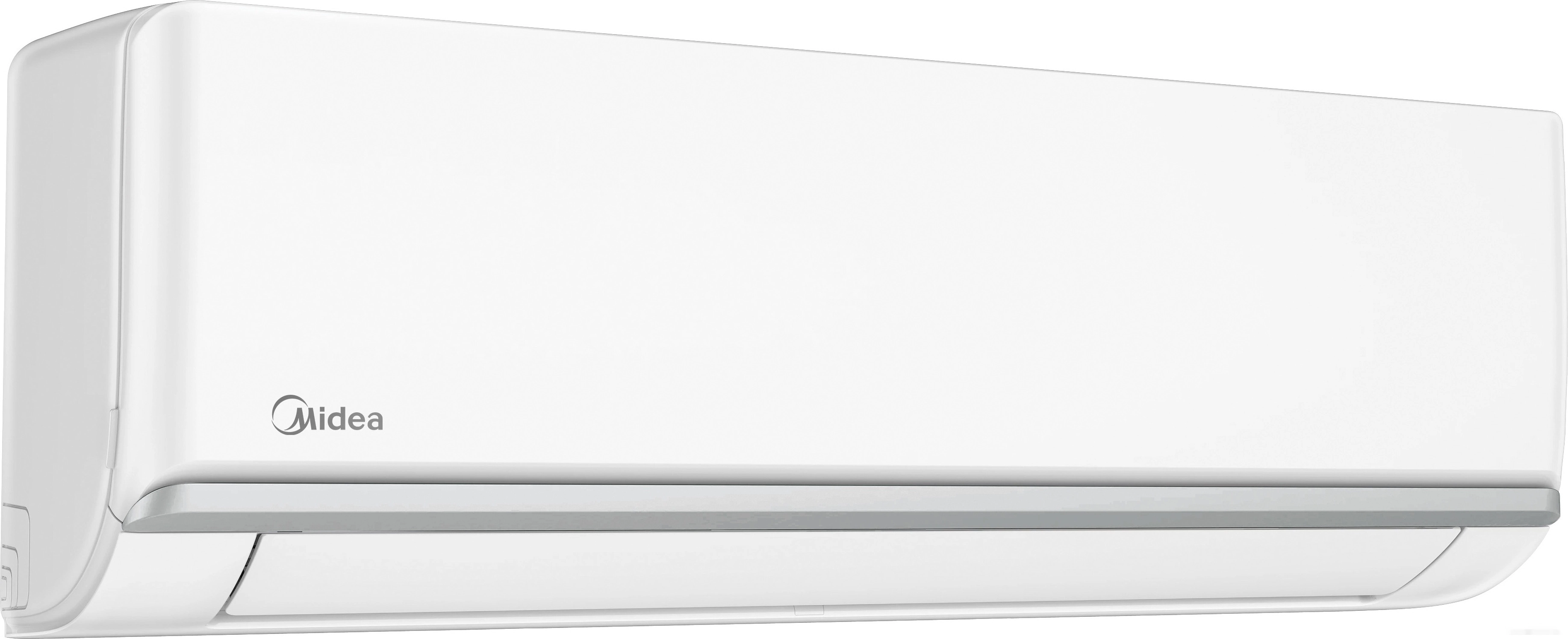 Кондиционер Midea Primary Inverter MSAG3-24N8D0-I/MSAG3-24N8D0-O