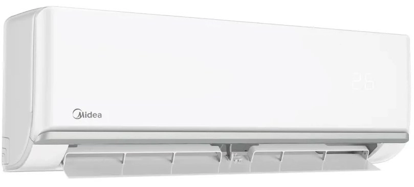 Кондиционер Midea Primary MSAG3-12HRN1-I/MSAG3-12HRN1-O