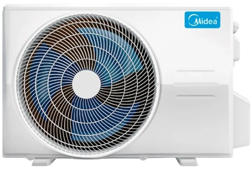 Кондиционер Midea Primary MSAG3-18HRN1-I/MSAG3-18HRN1-O