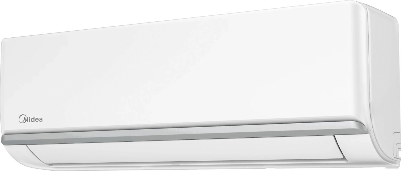 Кондиционер Midea Primary MSAG3-24HRN1-I/MSAG3-24HRN1-O