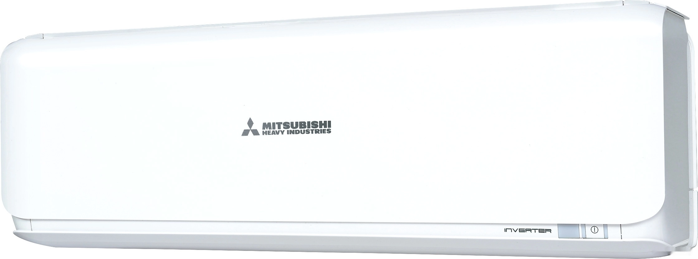 Сплит-система Mitsubishi Heavy Industries SRK20ZS-W/SRC20ZS-W