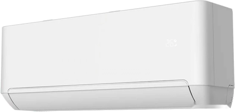 Кондиционер NeoClima Pro-Health Inverter NS/NU-HAP09TWI