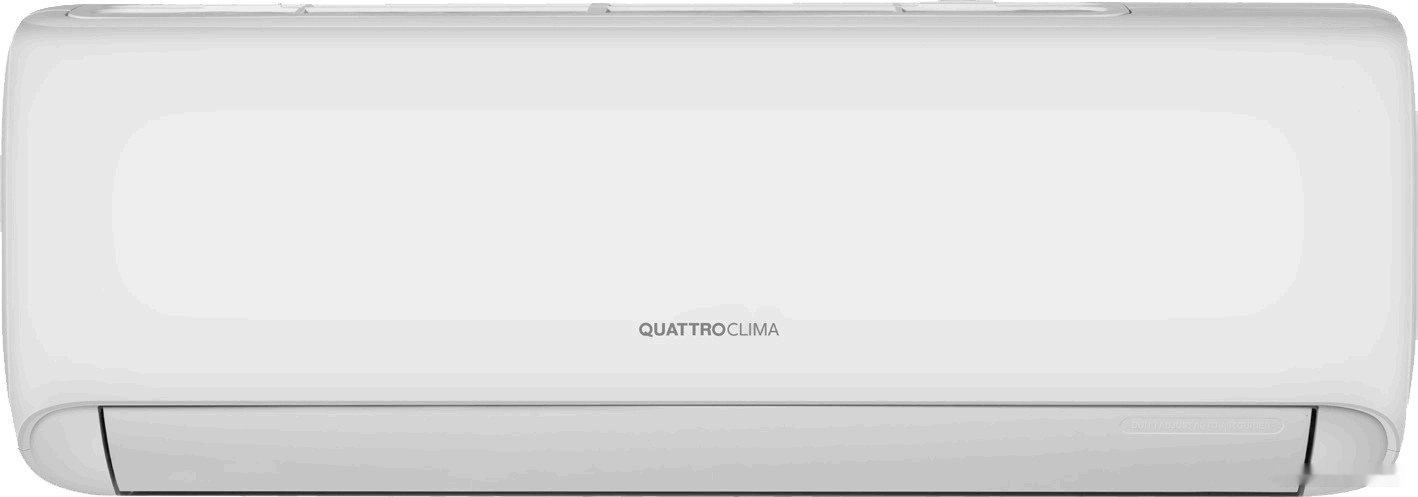 Кондиционер Quattroclima Lanterna QV-LA09WAE/QN-LA09WAE