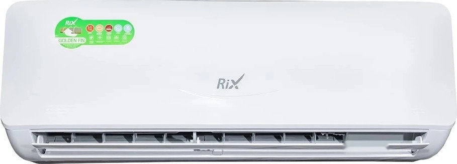 Кондиционер Rix I/O-W18MB