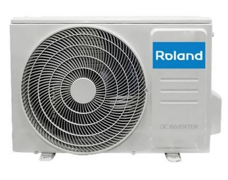 Кондиционер Roland Favorite II Inverter 2024 FIU-07HSS010/N5