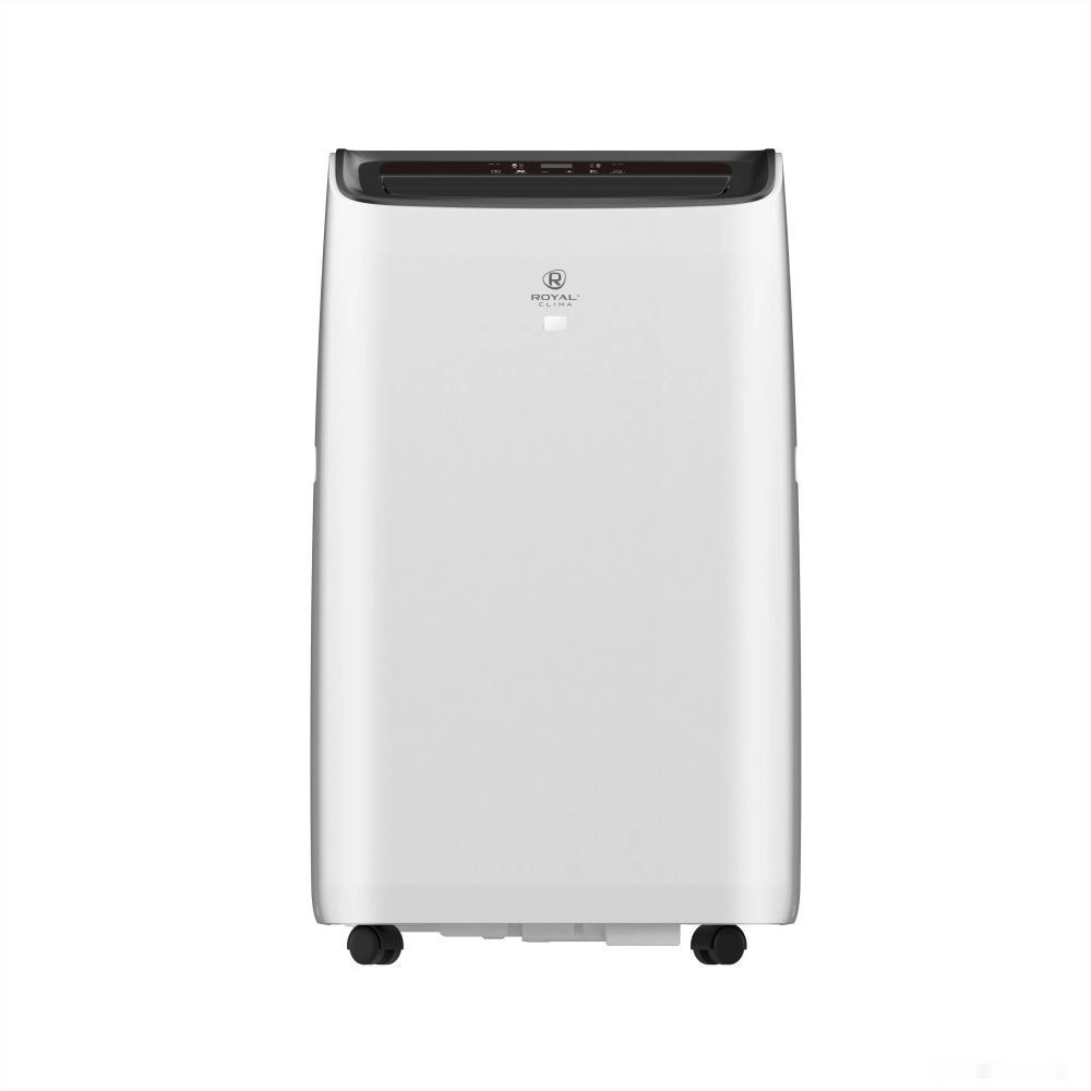 Мобильный кондиционер Royal Clima Largo Pro RM-LP60CN-E