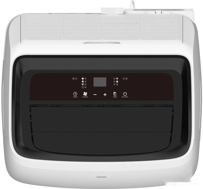 Мобильный кондиционер Royal Clima Largo Pro RM-LP60CN-E