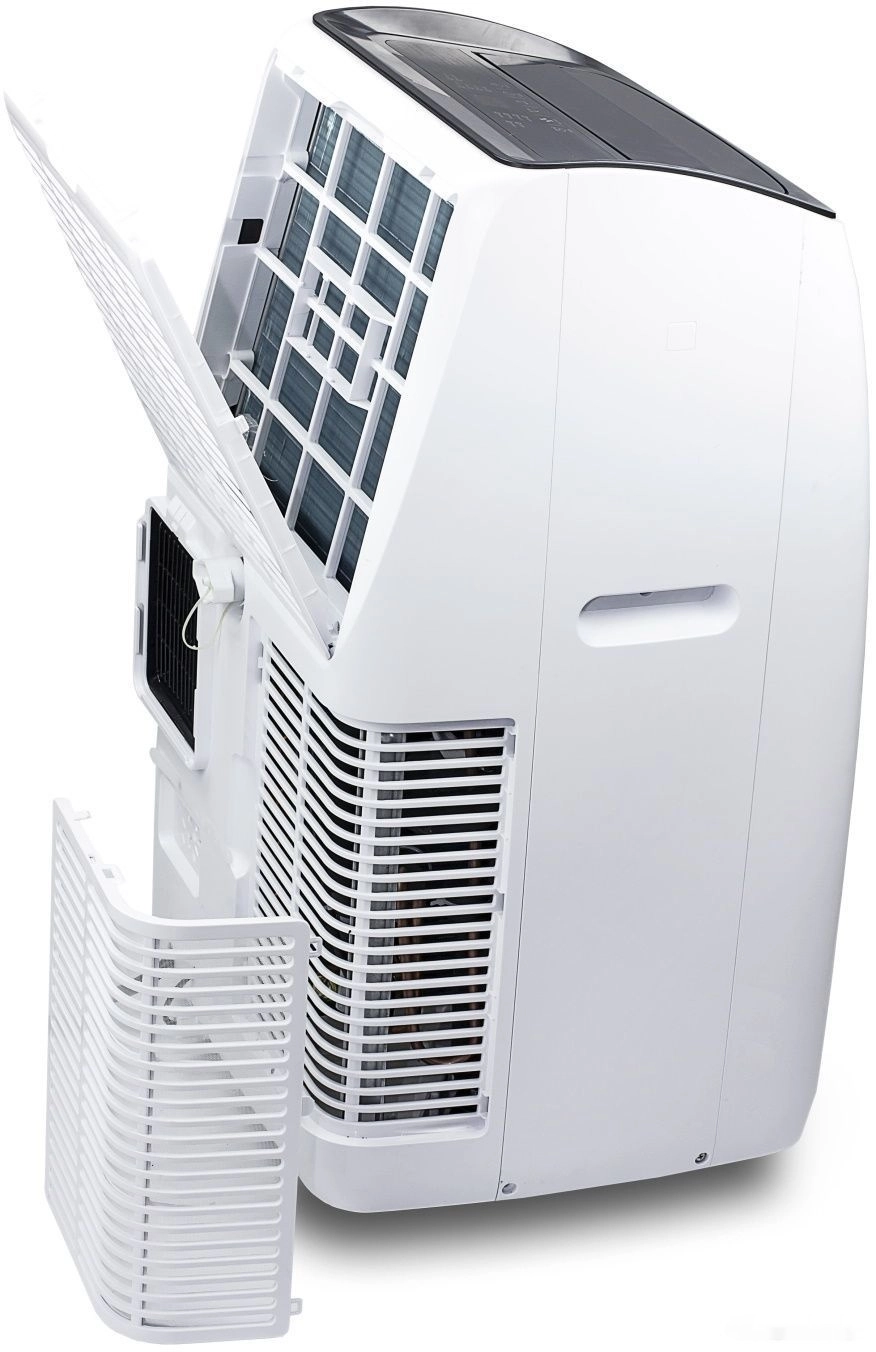 Мобильный кондиционер Royal Clima Largo Pro RM-LP60CN-E
