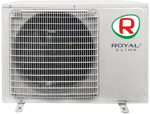 Сплит-система Royal Clima RENAISSANCE RC-RNX24HN