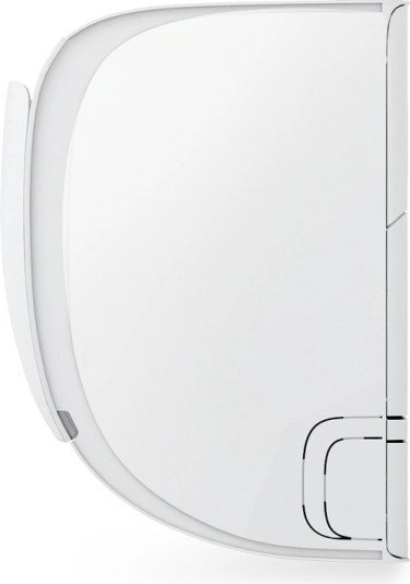 Кондиционер Royal Clima Triumph Lite Inverter RCI-TWL22HN