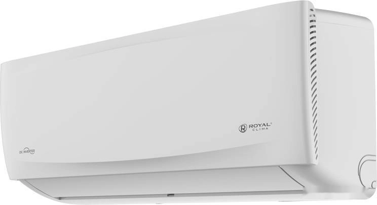 Сплит-система Royal Clima VELA NUOVA Inverter RCI-VXI22HN