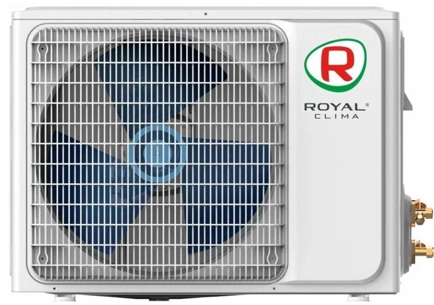 Сплит-система Royal Clima VELA NUOVA Inverter RCI-VXI35HN