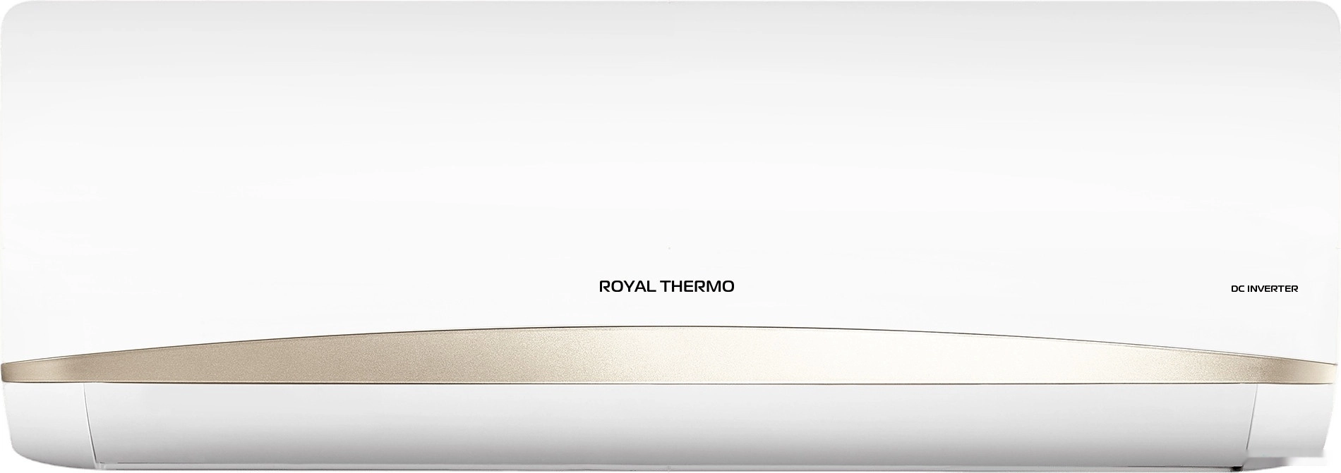 Кондиционер Royal Thermo Perfecto DC RTPI-18HN8