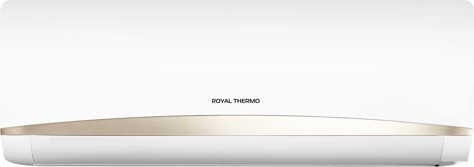 Кондиционер Royal Thermo Perfecto RTP-07HN1