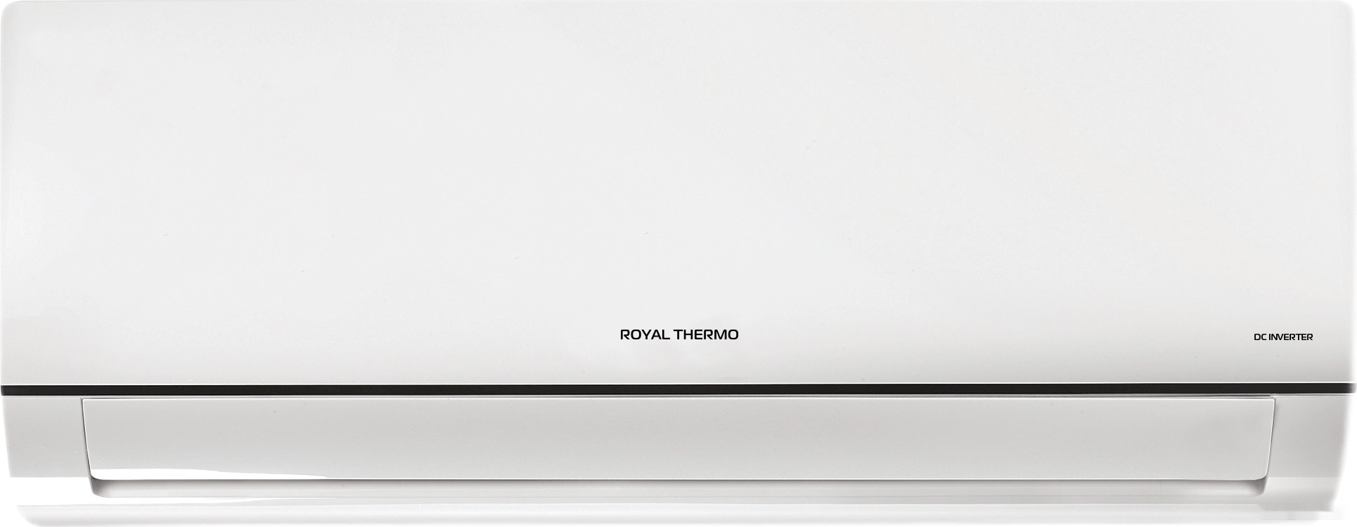 Кондиционер Royal Thermo Siena DC RTSI-12HN8