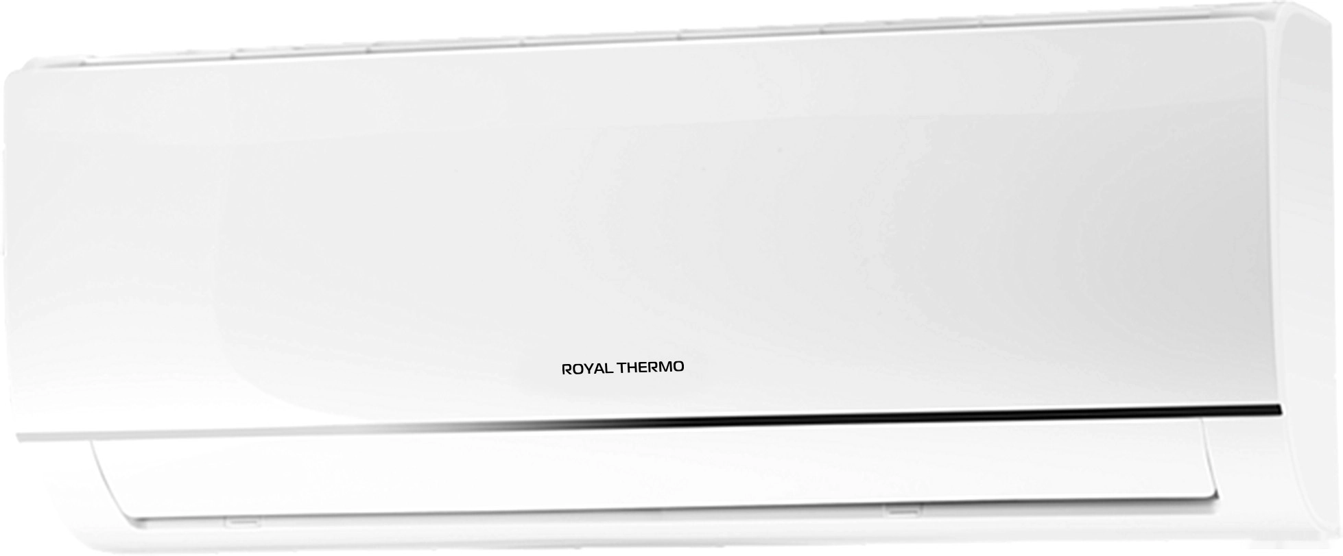 Кондиционер Royal Thermo Siena RTS-12HN1