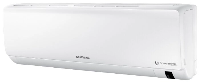 Сплит-система Samsung AR09RSFHMWQNER